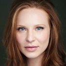 Cate Wolfe