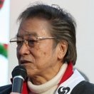 Jun Hamamura