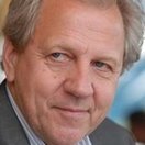 Hubert Damen