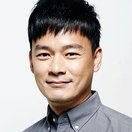 Thomas Ong