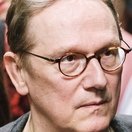 Bernd Rademacher