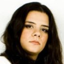Amora Pêra