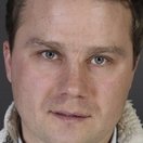 Alexandr Buyanov