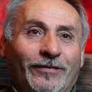 Franco Casagni
