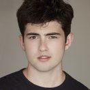 Ian Nelson