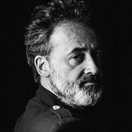 Rui Poças