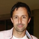 Tomáš Krejčíř