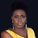 Funmi Holder