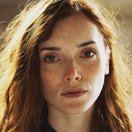 Laura Eva Zimmer