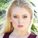 Emily Eruraviel