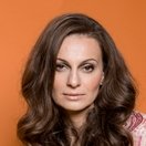Renáta Ryníková