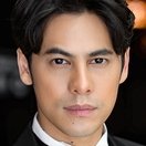 Siwat Chotchaicharin