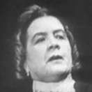 Olga Avericheva