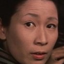 Mayumi Kurata