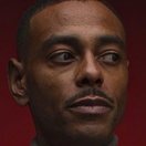 Teck Holmes