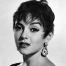 Liliane Montevecchi