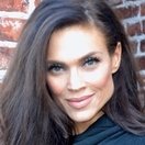 Amy Miller