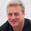 Scott Mann