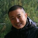 Yang Zhenyu