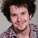 Antoine Paré Poirier
