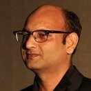 Shrikant Mohta