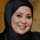 Kuna Muzani