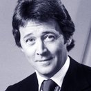 Bobby Van
