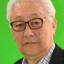 Motohiro Torii