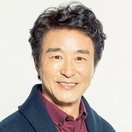 Hong Yo-seob