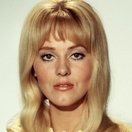 Yutte Stensgaard