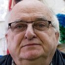 François Barbeau