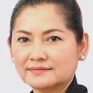 Thanya Wachirabunjong