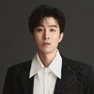 Zhang Chi