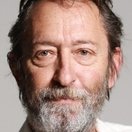 Lionel Newton