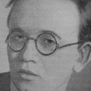 Fyodor Provorov