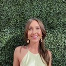 Danielle Dupre