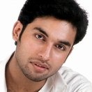 Jishnu Raghavan