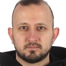Onur Yunus Bardak
