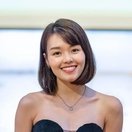 Hazelle Teo