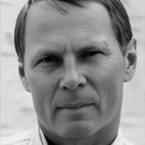 Vladimir Gostyukhin