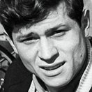 Aleksandr Gorelik