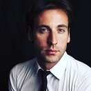 Lubomir Kovatchev