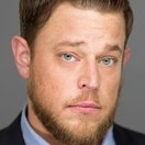 Andrew Kaempfer