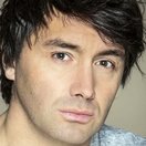 Lukas Delcourt