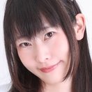 Chiho Kayanuma