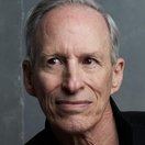 Daniel Lench