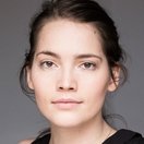 Marie-Noël Cyr