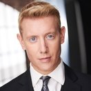Ben van Diepen