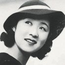 Kinuyo Tanaka