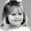 Victoria Paige Meyerink